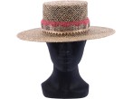 CHEVALIER HAT GAELLE